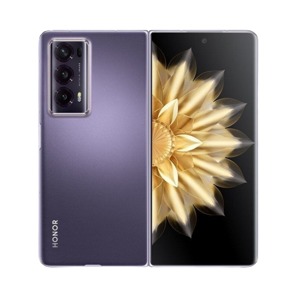 Honor Magic V2 5G DS