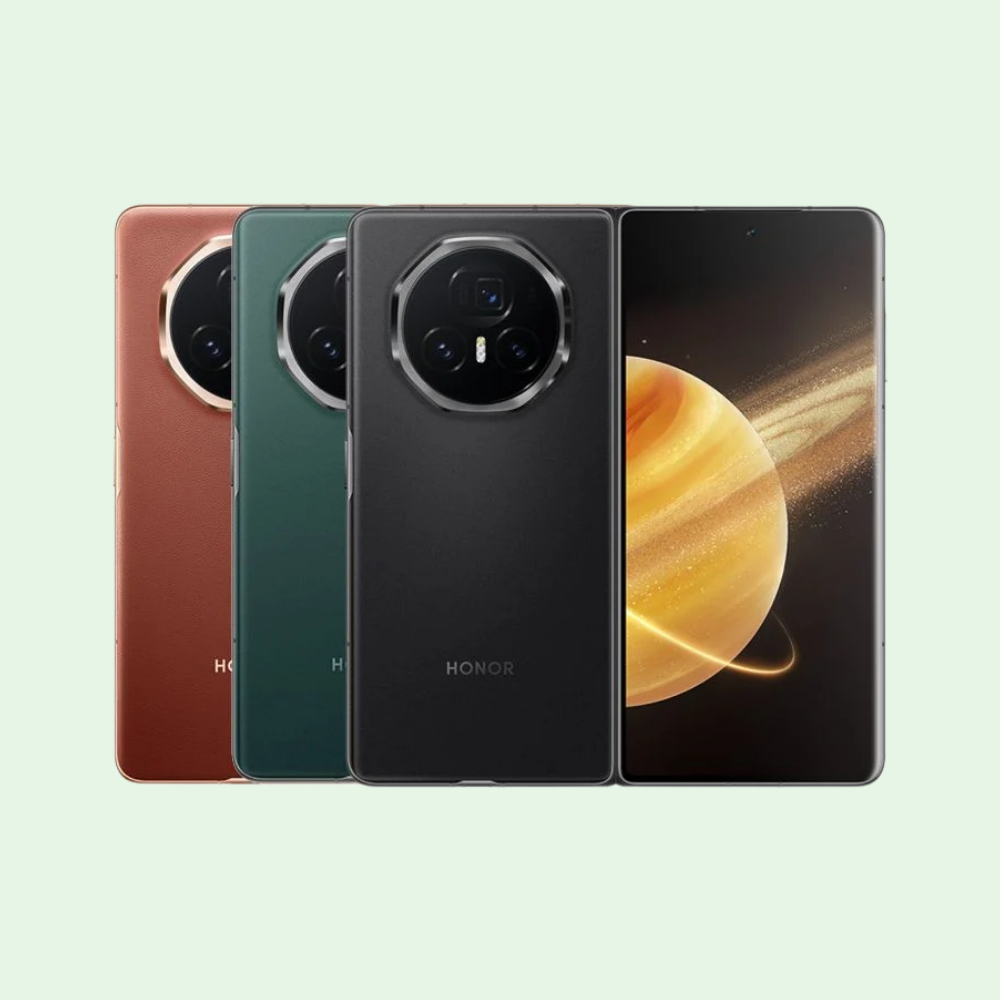 Honor Magic V3 5G