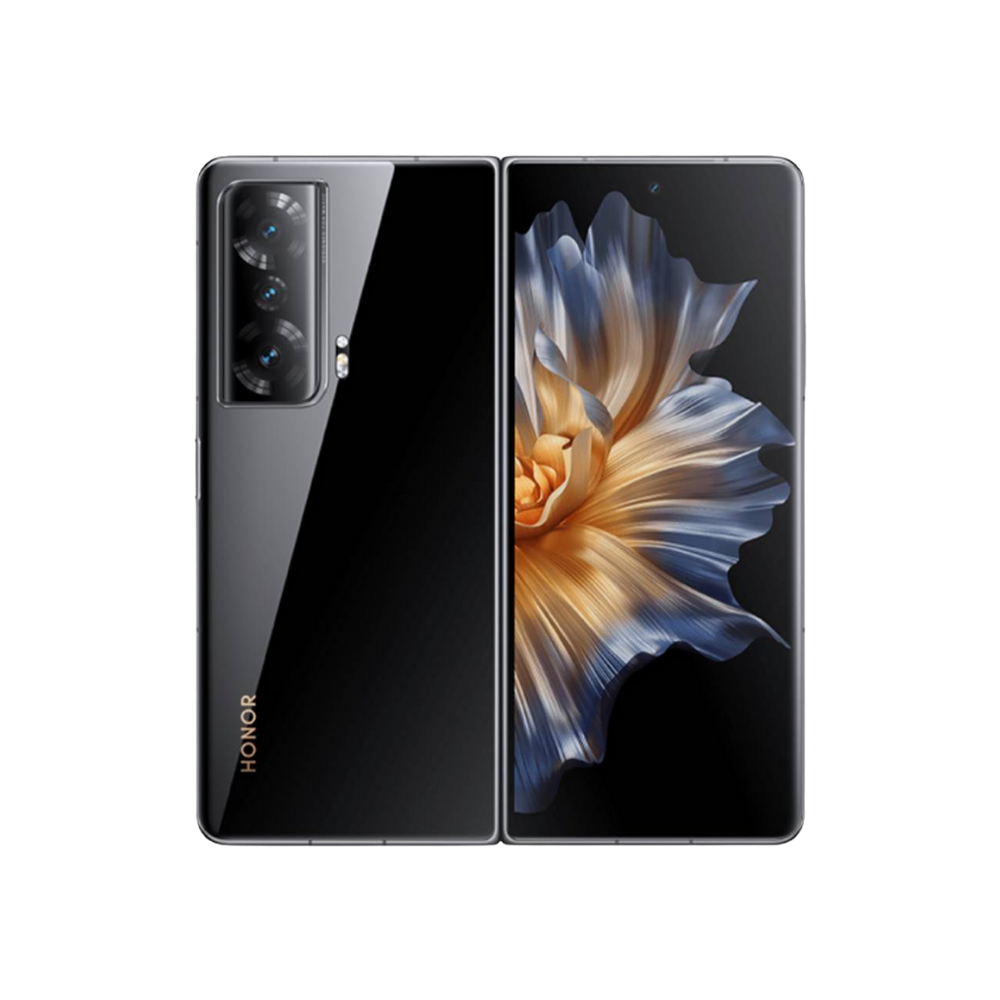 Honor Magic salīdzinājumā ar 5G DS