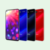 Huawei Honor View 20 DS
