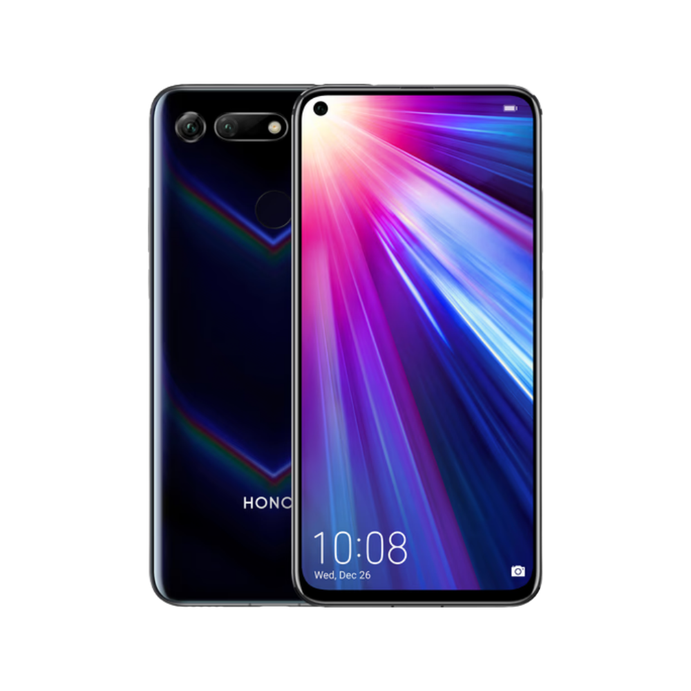 Huawei Honor View 20 DS