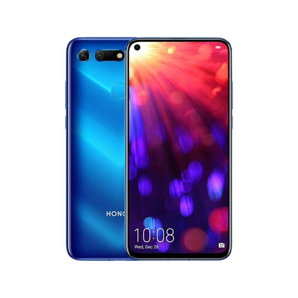 Huawei Honor View 20 DS