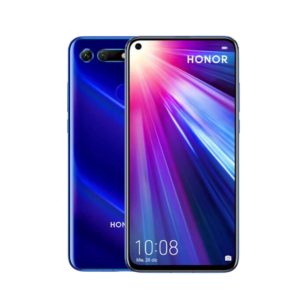 Huawei Honor View 20 DS