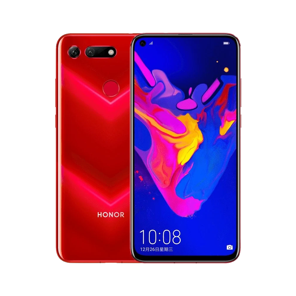Huawei Honor View 20 DS