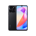 Huawei Honor X6a DS