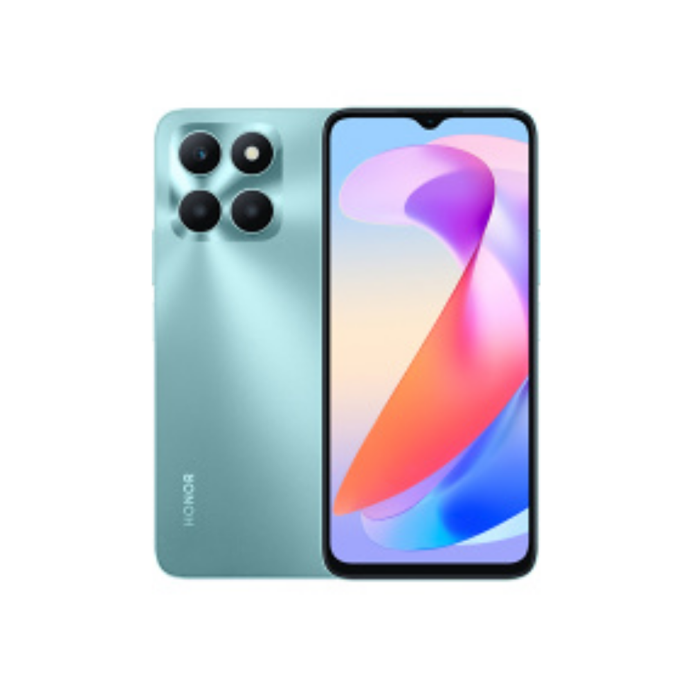 Huawei Honor X6a DS