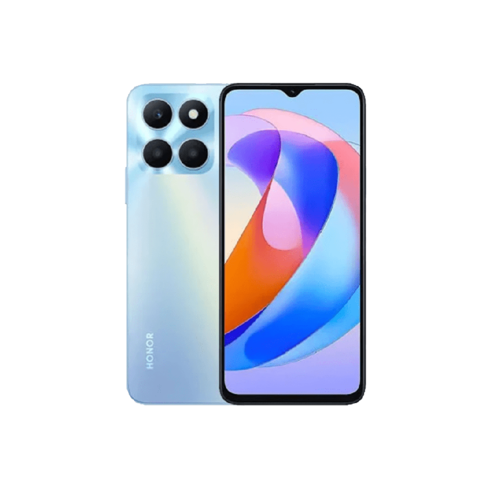 Huawei Honor X6a DS