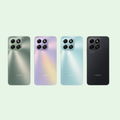 Honor Honor X6b DS