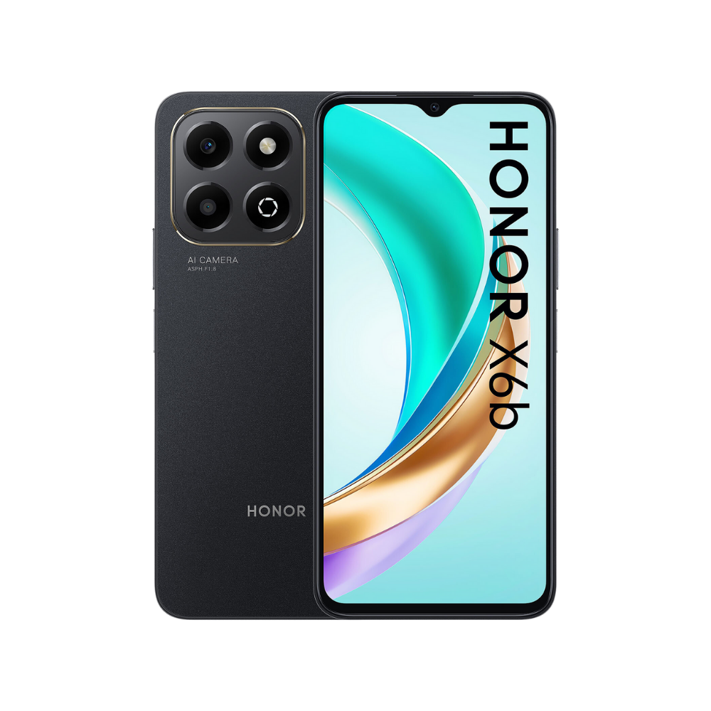 Honor Honor X6b DS