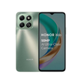 Honor Honor X6b DS
