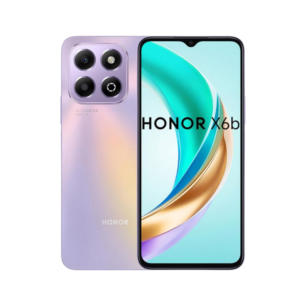 Honor Honor X6b DS