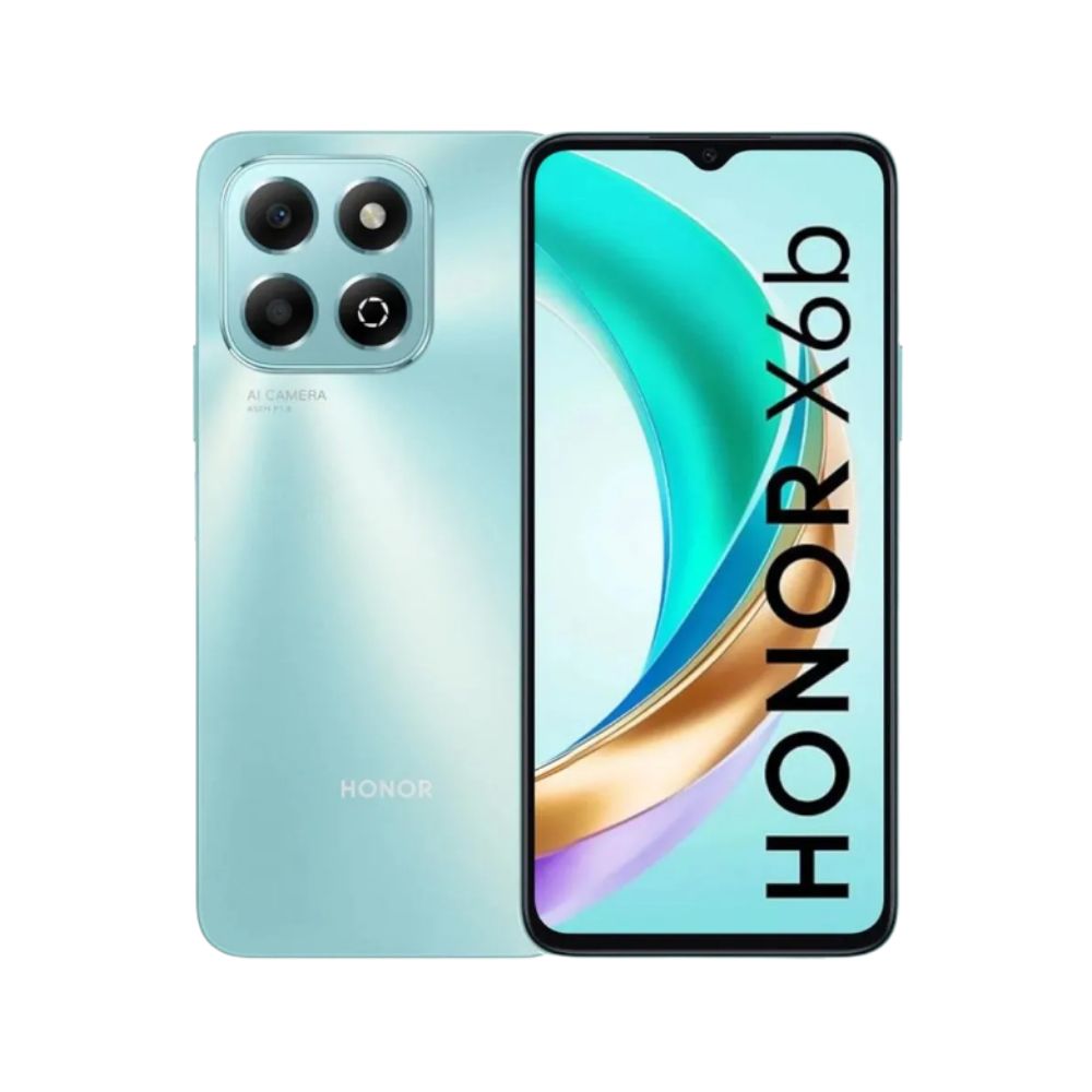 Honor Honor X6b DS
