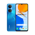 Honor X7 DS