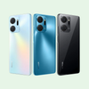Honor X7a 5G