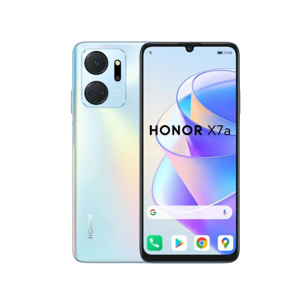 Honor X7a 5G