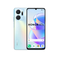 Honor X7a 5G