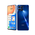 Honor X8 DS
