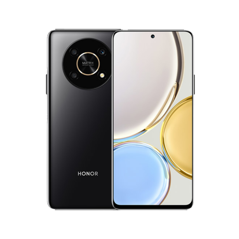 Honor X9 5G DS