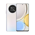 Honor X9 5G
