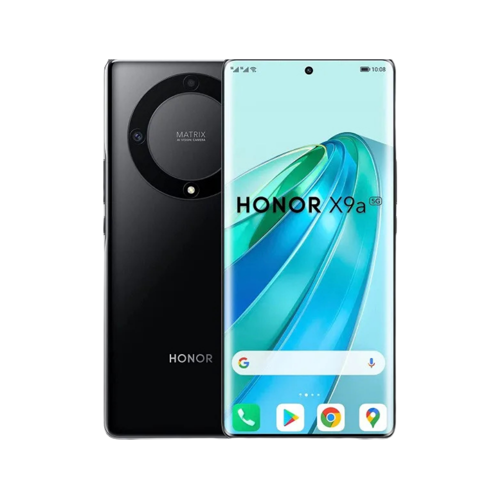 Honor X9a 5G DS