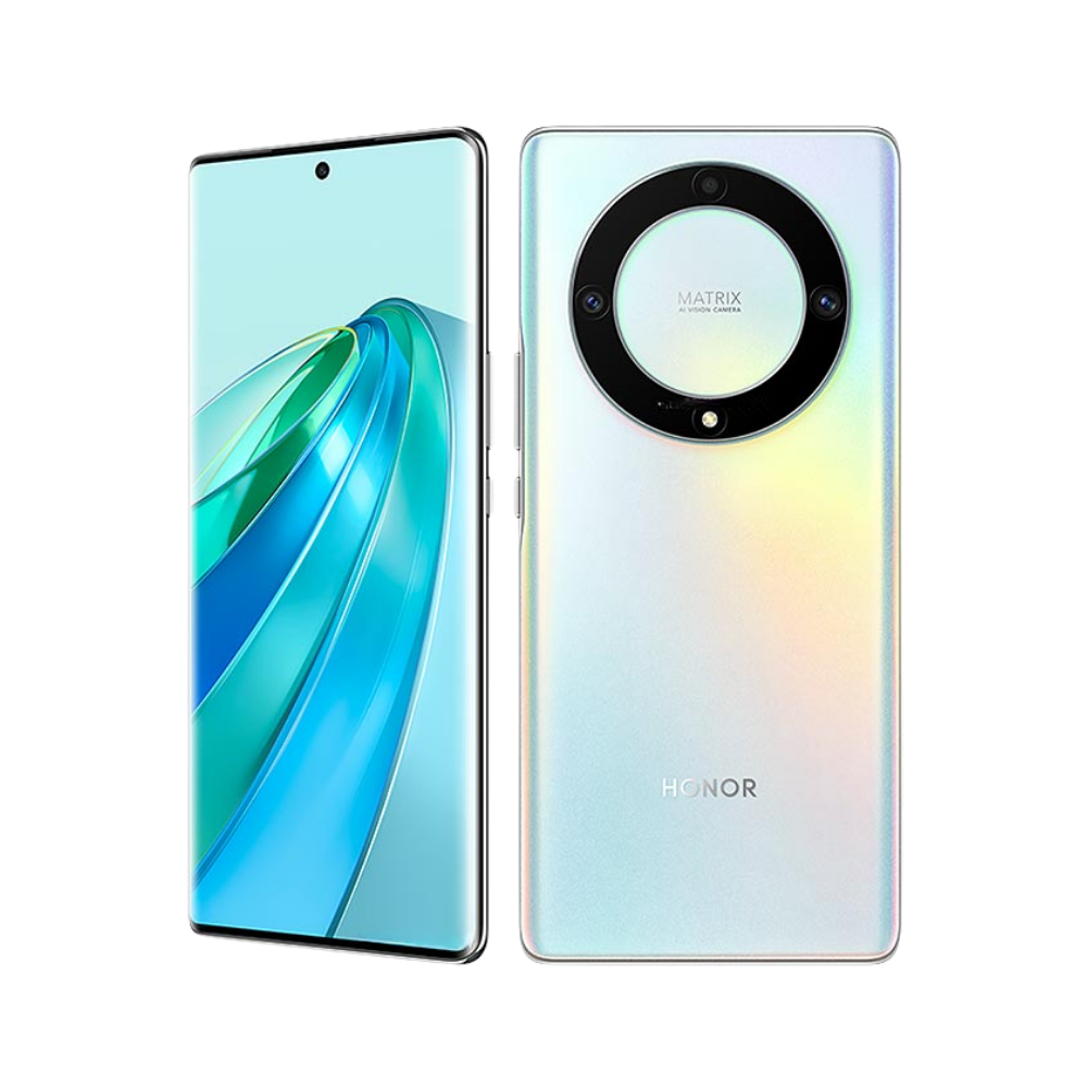 Honor X9a 5G DS