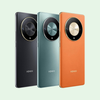 Honor X9b 5G DS