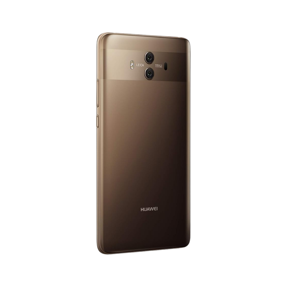 Huawei Mate 10 DS