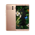 Huawei Mate 10 DS
