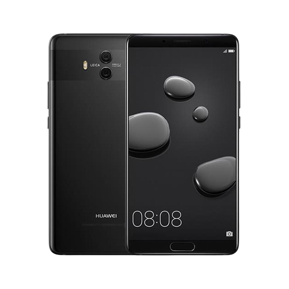 Huawei Mate 10 DS