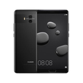 Huawei Mate 10 DS