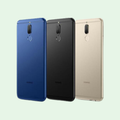 Huawei Mate 10 Lite