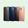 Huawei Mate 10 Pro DS