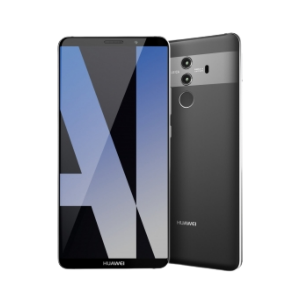 Huawei Mate 10 Pro DS