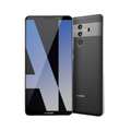 Huawei Mate 10 Pro DS