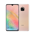 Huawei Mate 20