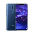 Huawei Mate 20 Lite DS