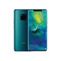 Huawei Mate 20 Pro DS