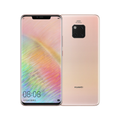 Huawei Mate 20 Pro DS