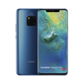 Huawei Mate 20 Pro DS