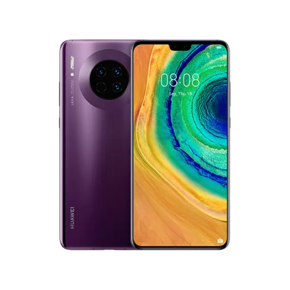 Huawei Mate 30 Pro DS
