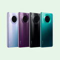 Huawei Mate 30 Pro DS