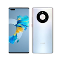 Huawei Mate 40 Pro 5G