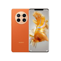 Huawei Mate 50 Pro DS