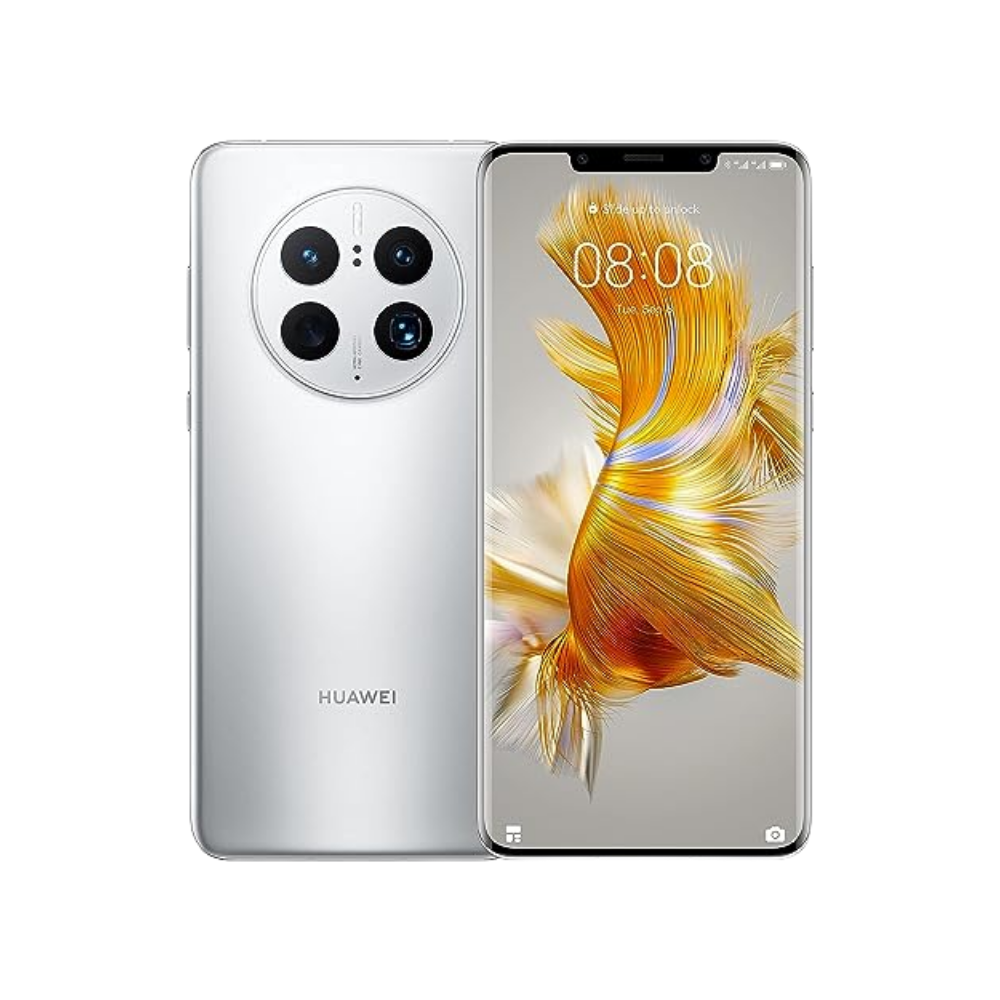 Huawei Mate 50 Pro DS
