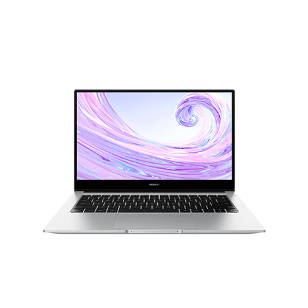 Huawei MateBook D 14 NBLK-WAX9X 14