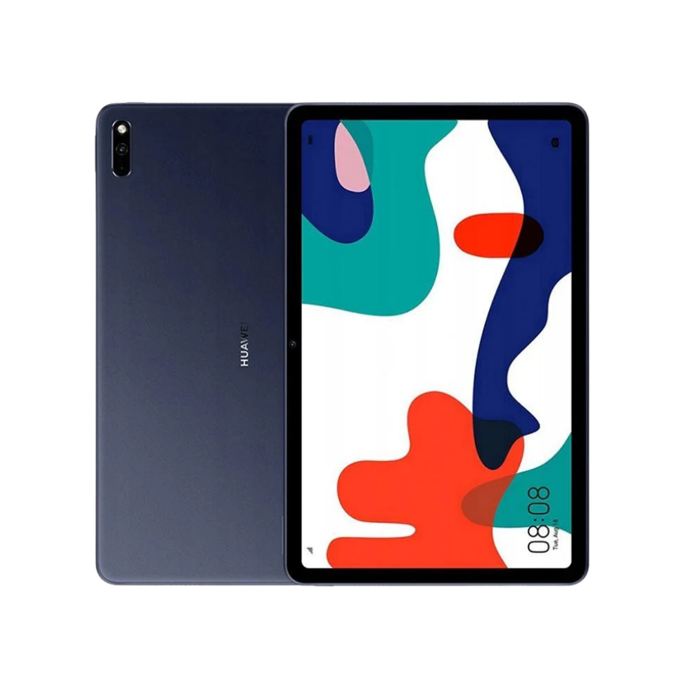 Huawei MatePad 10.4 (2020) WiFi