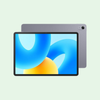 Huawei MatePad 11.5 WiFi