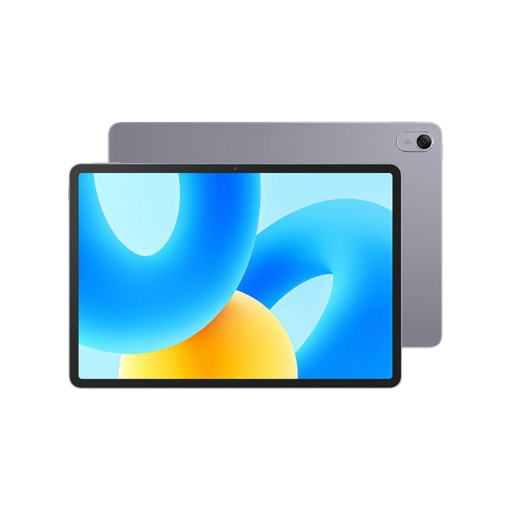 Huawei MatePad 11.5 WiFi