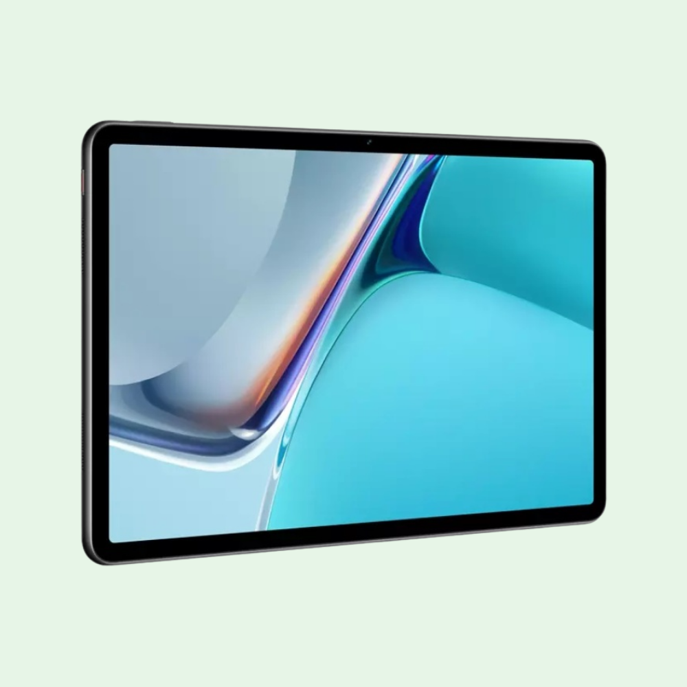 Huawei MatePad 11