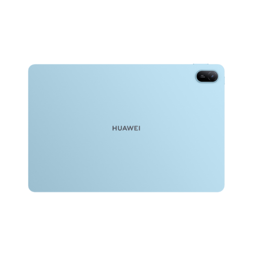 Huawei MatePad 11 64GB